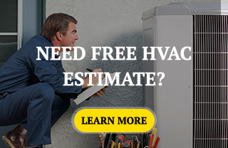 Estimate - Free HVAC Estimate